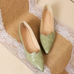 TM0001 Stone Flat